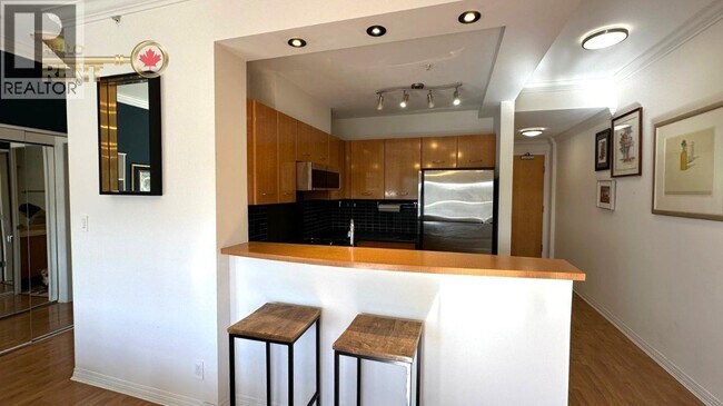 Photo - 2268 Redbud Ln Unit 511