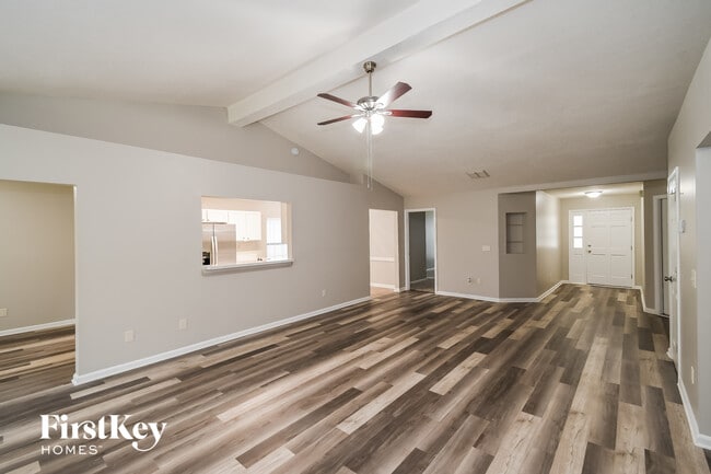 Photo - 12359 Fireberry Ct