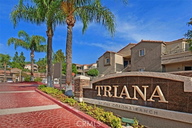 Photo - 2045 Las Colinas Cir Condo Unit 103
