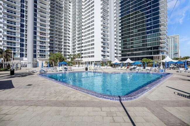 Photo - 2030 S Ocean Dr Unit 516