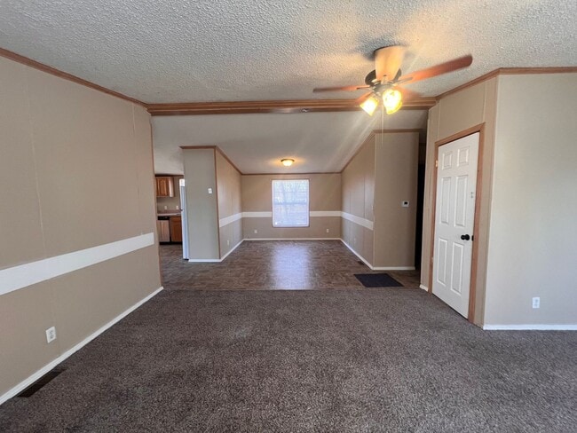 Photo - Spacious 5 Bedroom, 3 Bath Home with finished basement – Near Merdian and Pawnee – Available Now!