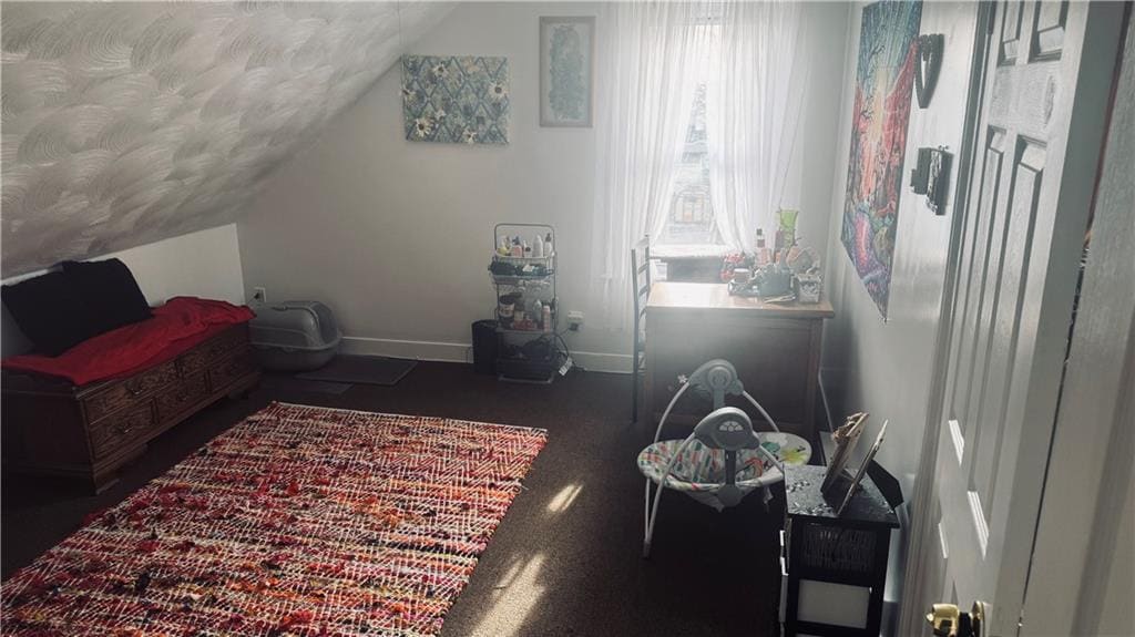 Photo - 150 East St Unidad 1