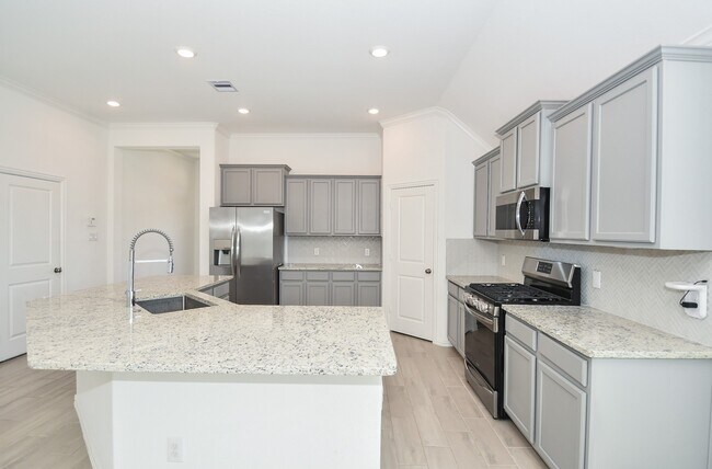 Photo - 2103 Vidalia Onion Ct