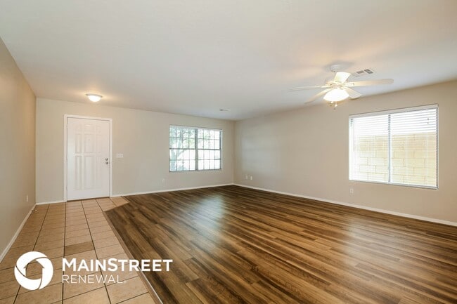 Photo - 20361 N 89th Dr