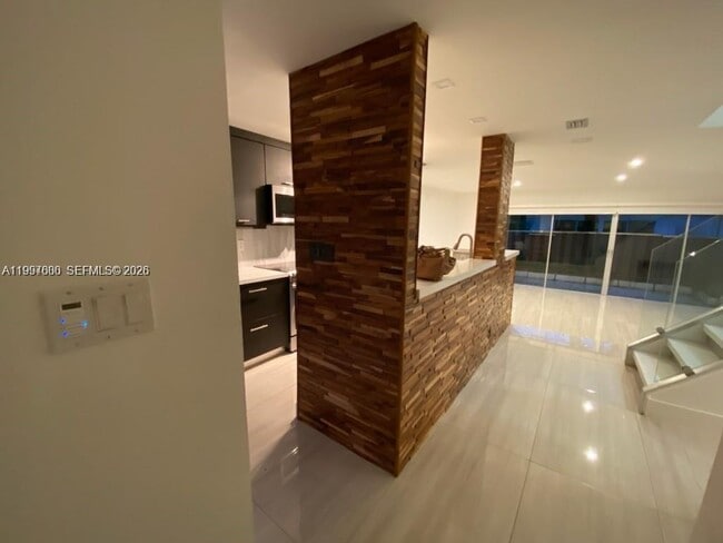 Photo - 8243 NW 8th Ct