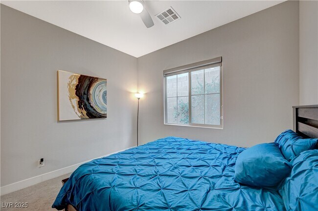 Photo - 3943 Reyes Ave