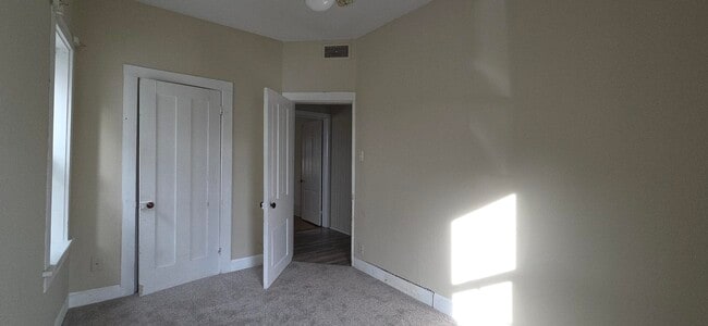 Photo - 217 S Cross St