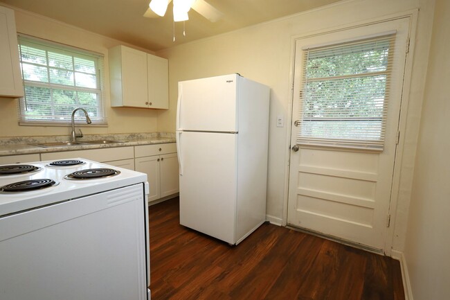 Photo - 2226 Greenlee St