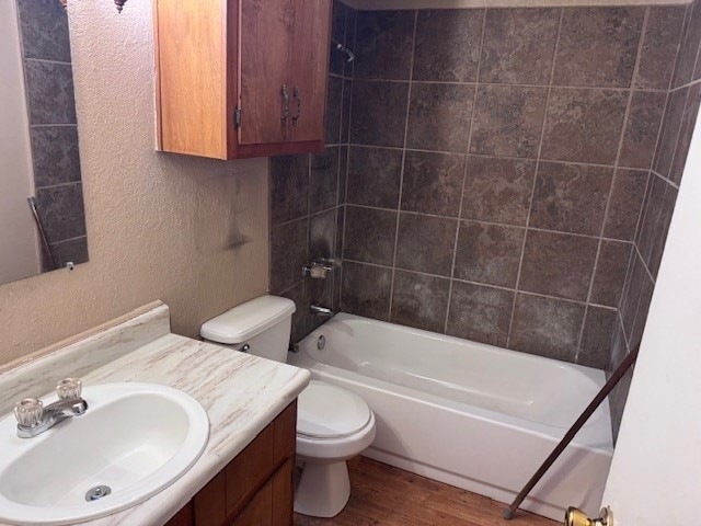 Photo - 1017 12th St SE Unidad 1017