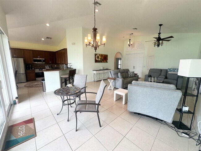 Photo - 6028 Santa Margarito Dr