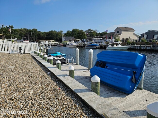 1206 Polaris Ct
