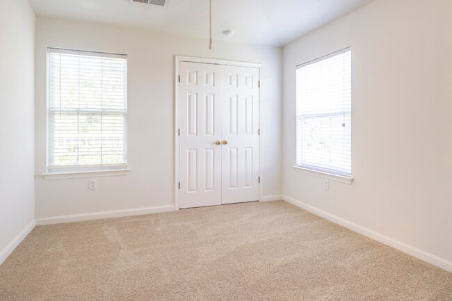 Belmont Landing Apartments