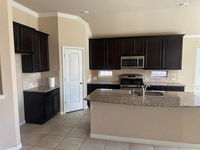 Photo - 16021 Placid Trail