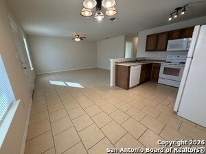 Photo - 207 Carranza St