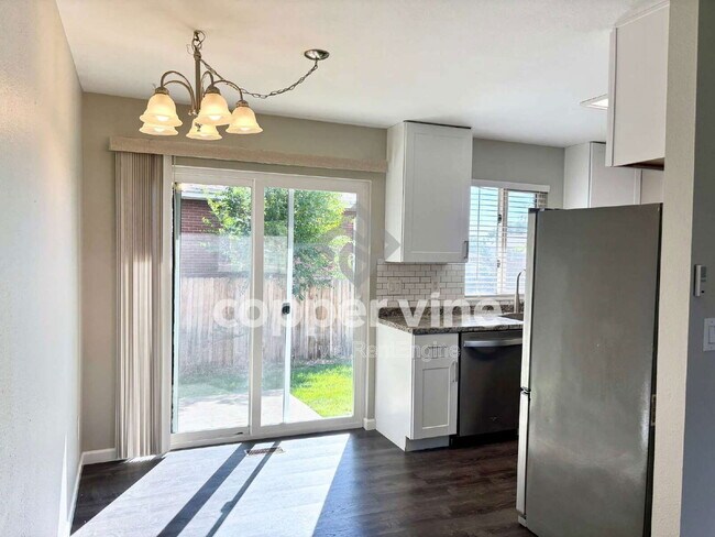 Photo - 9774 Fred Dr