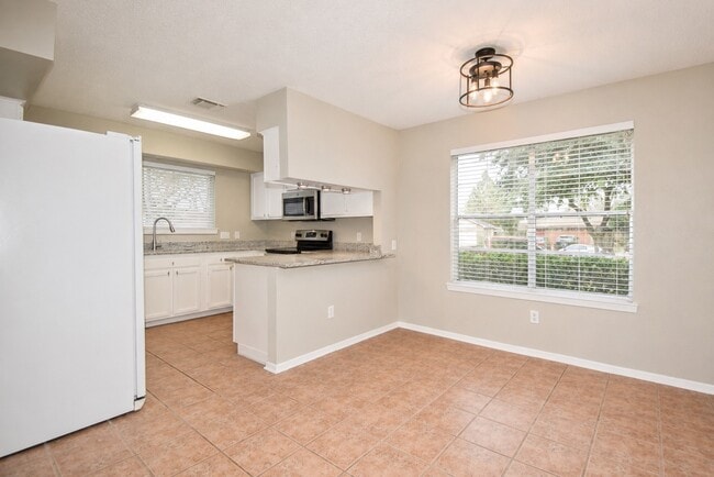 Photo - 14203 Long River Ct