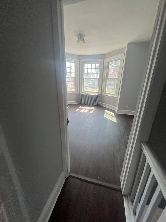 Photo - 7233 West Chester Pike