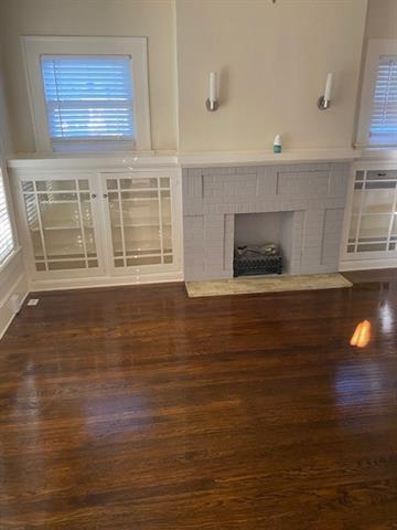 Photo - 5602 Tremont St