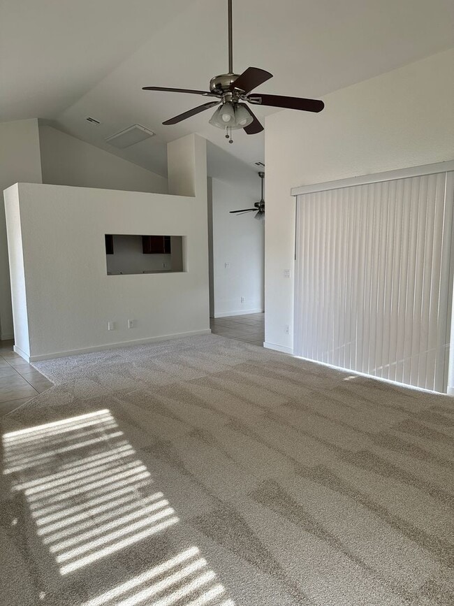 Photo - Mcclintock & Chandler single story Chandler home