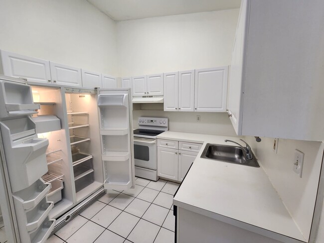 Photo - 7655 SW 153rd Ct Unit 203