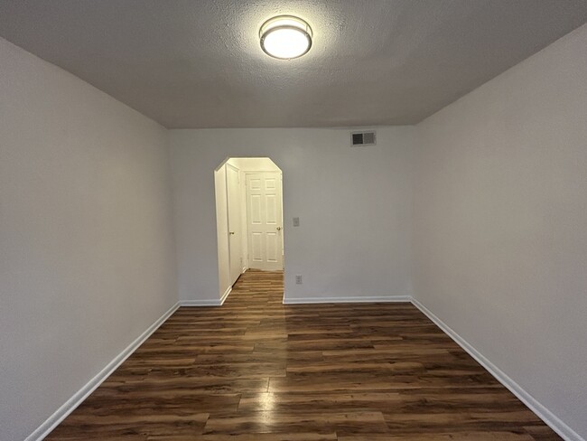 Photo - 4329 Halley Terrace SE