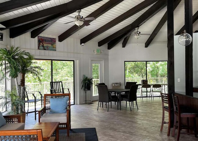 Photo - 201 Pensacola Beach Rd