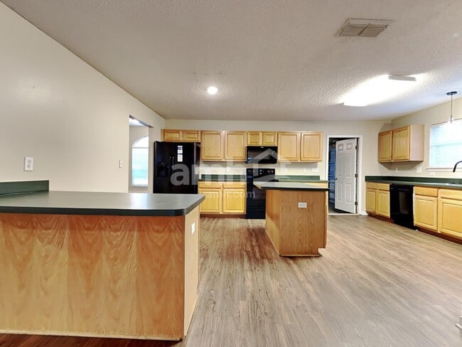 Photo - 10495 McGirts Creek Dr