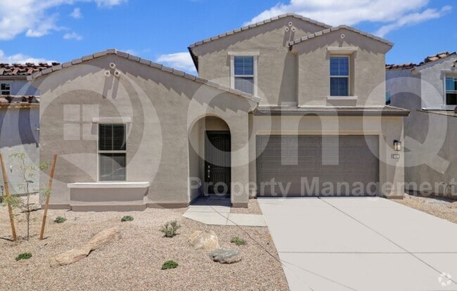 Building Photo - 6513 E Rose Marie Ln Rental