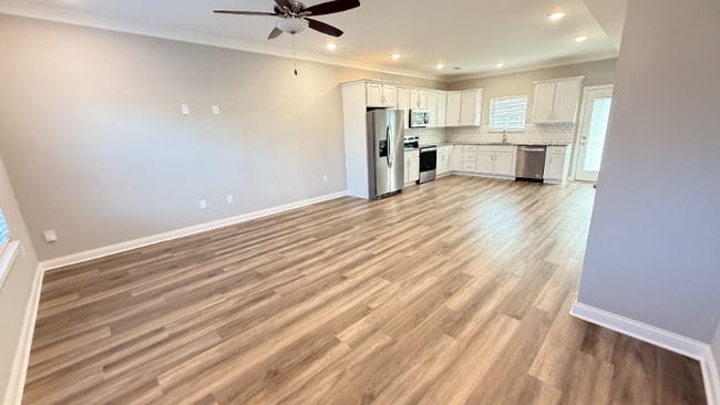 Photo - 3920 Dunbar Ave