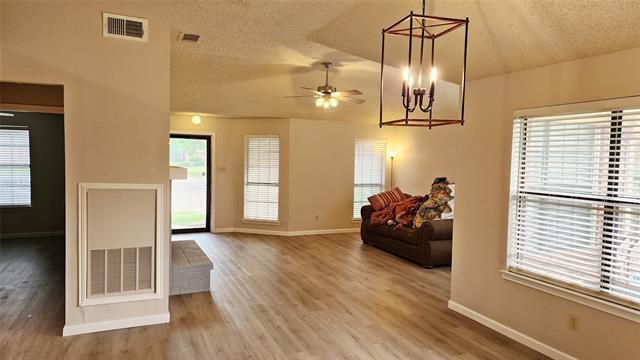 Photo - 520 Kirkland Dr