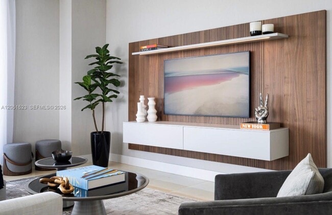 Photo - 17301 Biscayne Blvd Unit L-PH-2