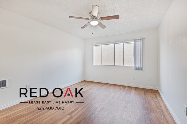 Photo - 587 N Dudley St Unidad 14