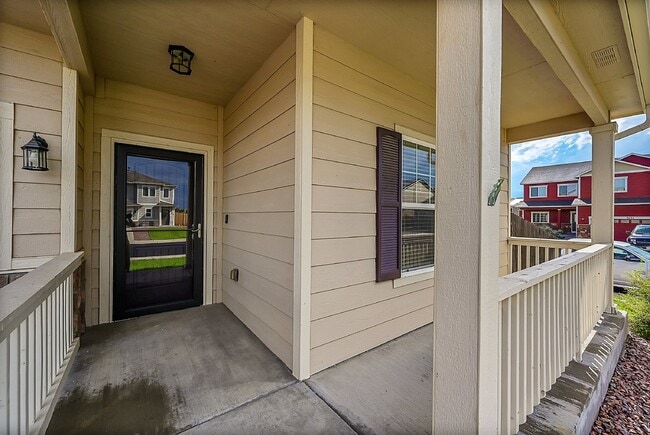 Photo - $2,495 - 3-Bed Home with Updated Features ...