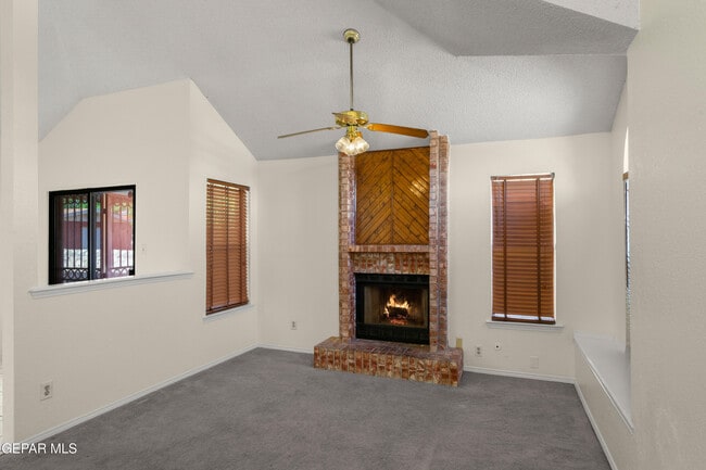 Photo - 5612 Mickey Mantle Ave