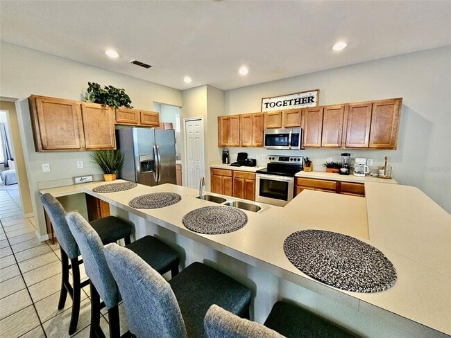 Photo - 1071 Marcello Blvd