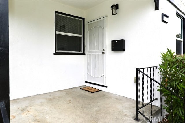 Photo - 14843 Hayward St Casa