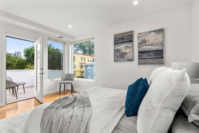 Photo - 161 Auburn St