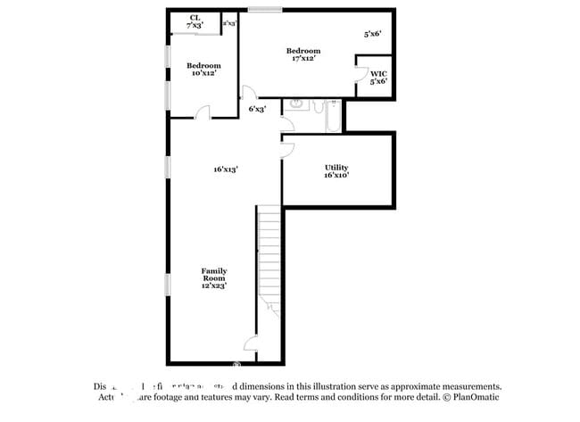 Photo - 4785 Biscay St