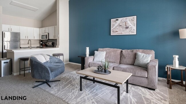 Building Photo - 2323 Eldridge Pkwy