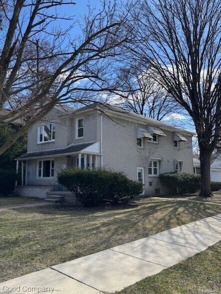 Photo - 1002 E Lincoln Ave