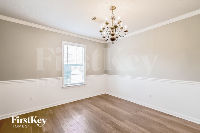 Photo - 8664 Forest Breeze Dr