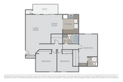 Plan 3A
