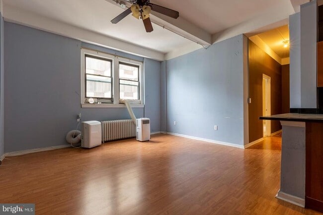 Photo - 1324 Locust St Unit 1602