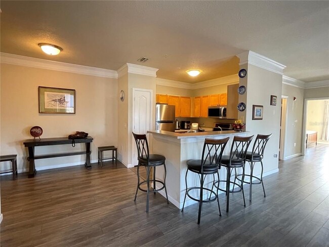 Photo - 8848 Villa View Cir Unit 306