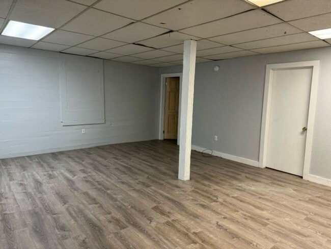 Photo - 10 State St Unidad C