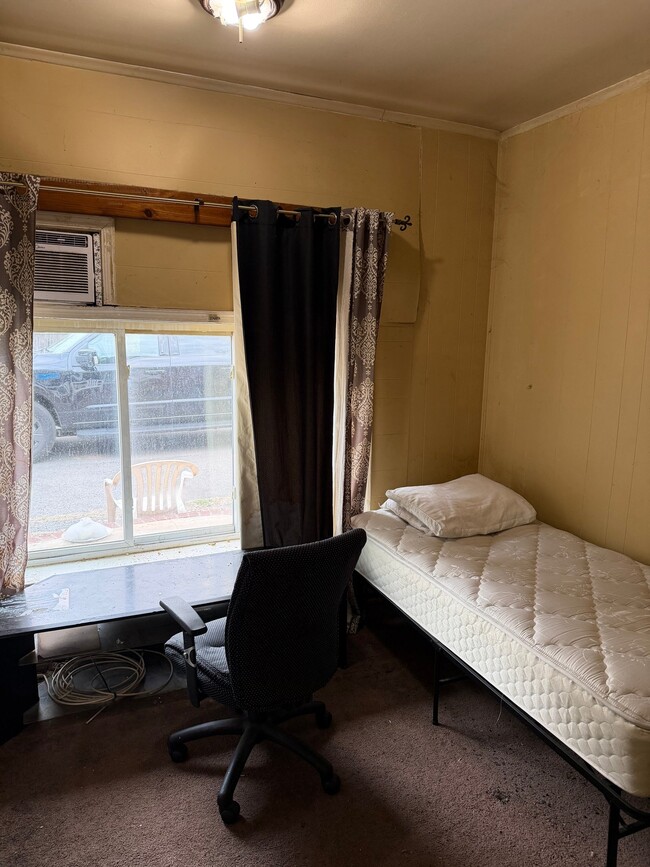 Photo - 3455 County Line Rd