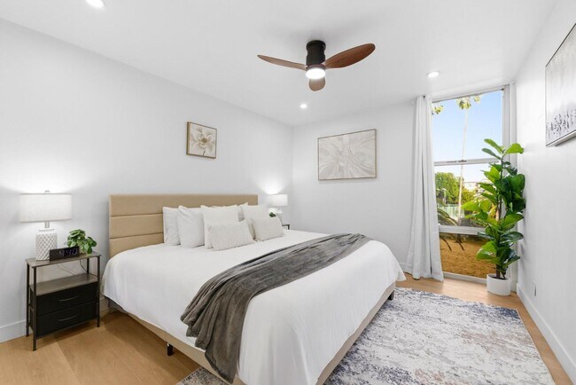 Photo - 3050 Rue D’Orleans
