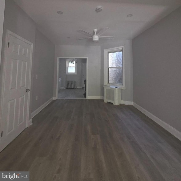 Photo - 3248 N 26th St