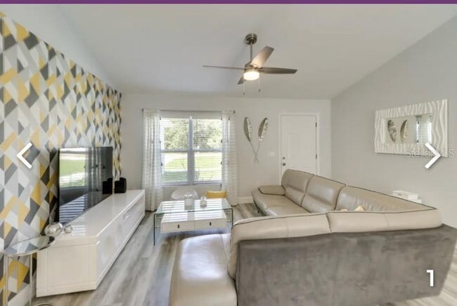 Photo - 2081 SW 153rd Loop