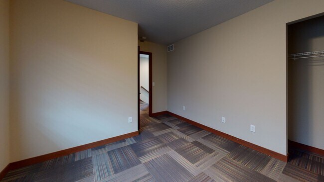 Photo - 1509 Rollins Ave SE Unit 1